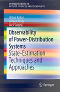 SpringerBriefs in Applied Sciences and Technology
