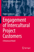Contributions to Management Science