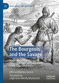 Marx, Engels, and Marxisms
