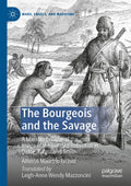 Marx, Engels, and Marxisms