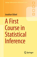 Springer Undergraduate Mathematics Series