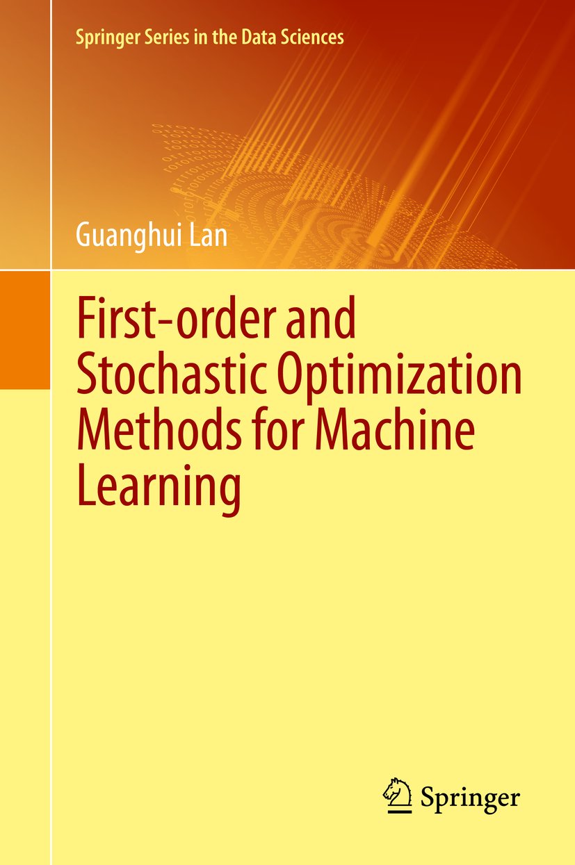 Springer Series in the Data Sciences
