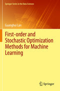 Springer Series in the Data Sciences