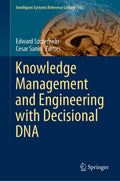 Intelligent Systems Reference Library