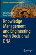 Intelligent Systems Reference Library