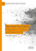 Palgrave Studies in Classical Liberalism