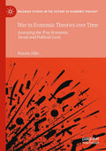Palgrave Studies in the History of Economic Thought