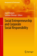 Management for Professionals