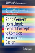 SpringerBriefs in Applied Sciences and Technology
