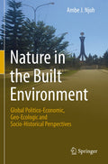 Nature in the Built Environment
