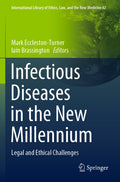 International Library of Ethics, Law, and the New Medicine