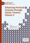 Palgrave Studies in Islamic Banking, Finance, and Economics