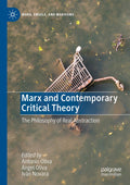 Marx, Engels, and Marxisms