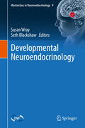 Masterclass in Neuroendocrinology