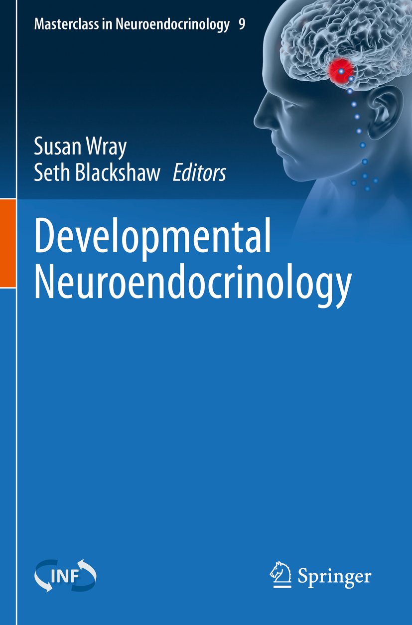 Masterclass in Neuroendocrinology