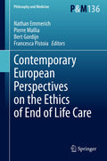 Philosophy and Medicine
