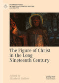 Palgrave Studies in Nineteenth-Century Writing and Culture