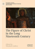 Palgrave Studies in Nineteenth-Century Writing and Culture
