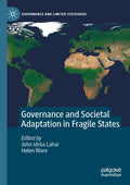 Governance and Limited Statehood