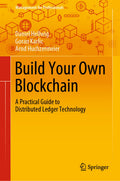 Management for Professionals
