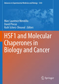 Advances in Experimental Medicine and Biology