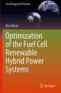 Green Energy and Technology