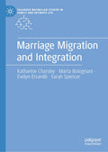 Palgrave Macmillan Studies in Family and Intimate Life