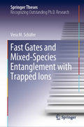 Springer Theses