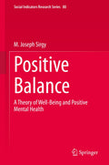 Social Indicators Research Series