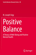 Social Indicators Research Series