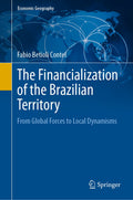 Economic Geography