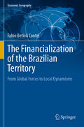 Economic Geography