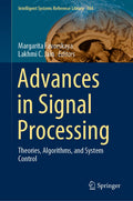 Intelligent Systems Reference Library