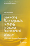 International Explorations in Outdoor and Environmental Education