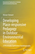 International Explorations in Outdoor and Environmental Education