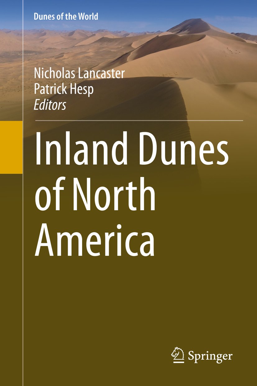 Dunes of the World
