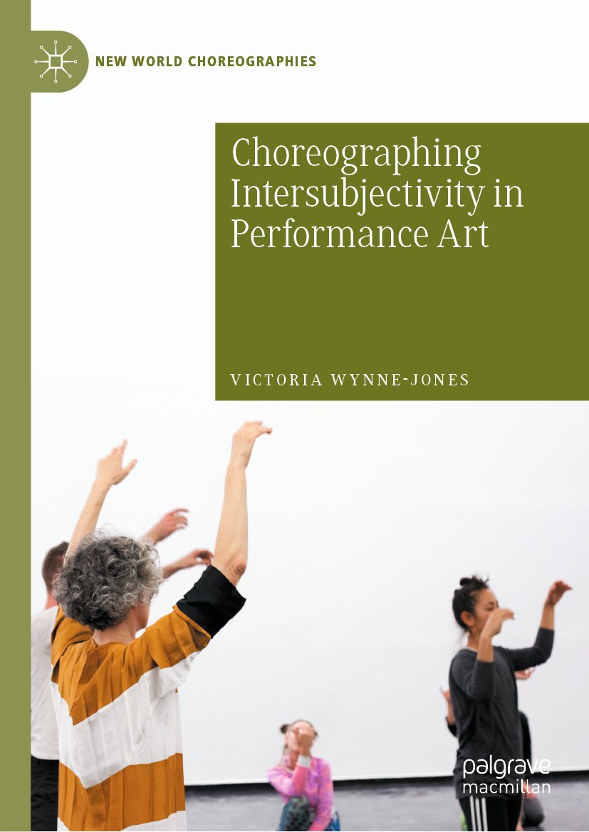 New World Choreographies