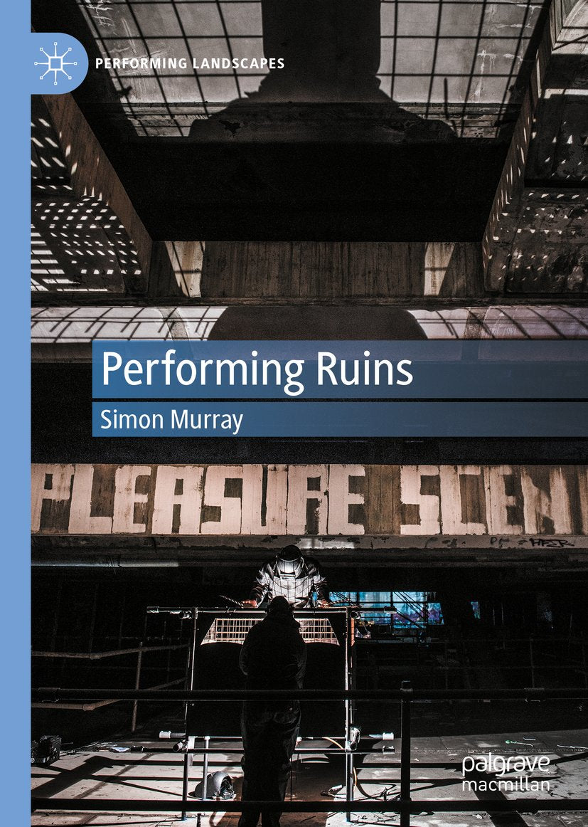 Performing Landscapes