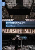 Performing Landscapes