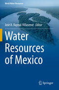 World Water Resources