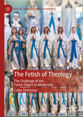 Radical Theologies and Philosophies