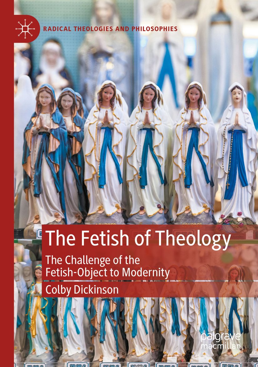 Radical Theologies and Philosophies