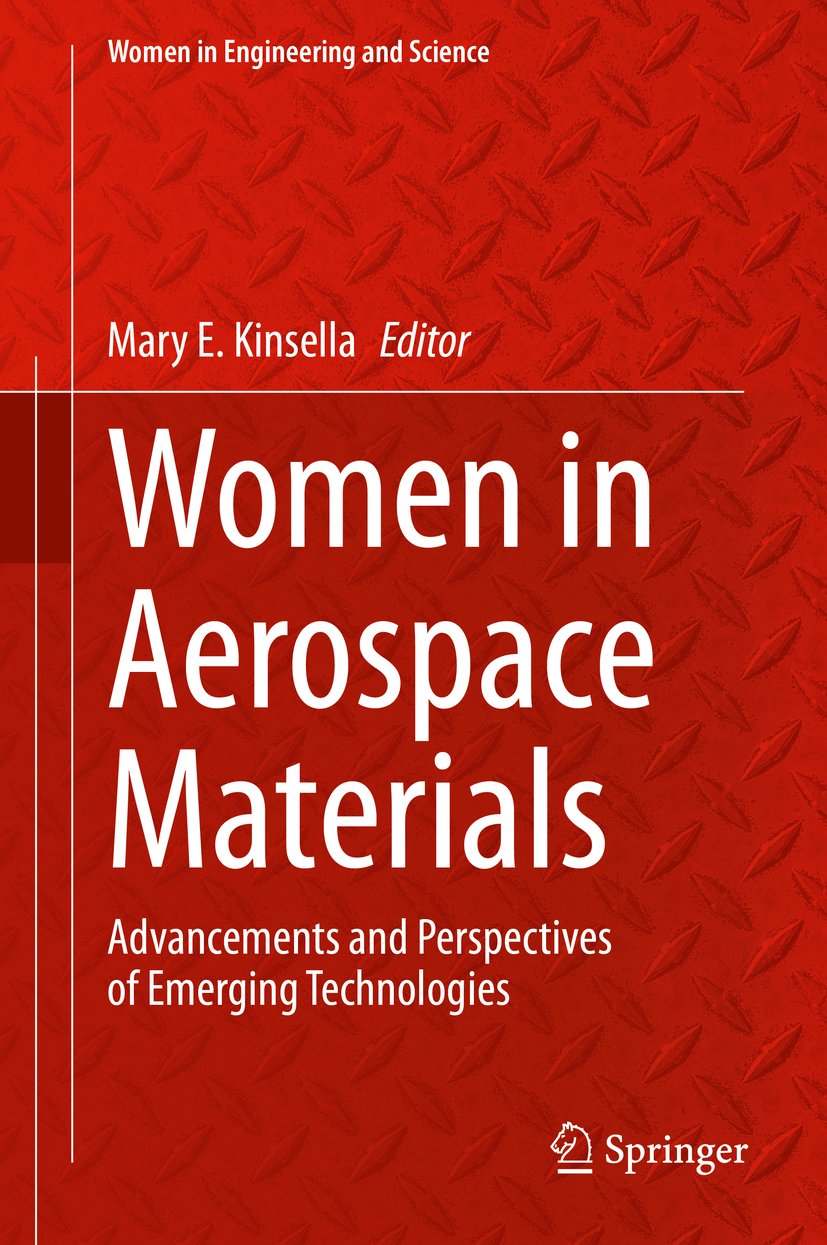 Women in Engineering and Science