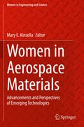Women in Engineering and Science