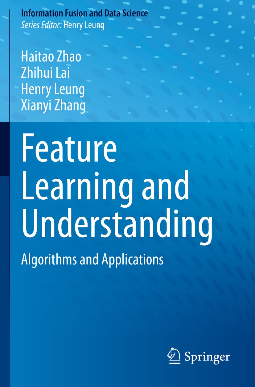 Information Fusion and Data Science
