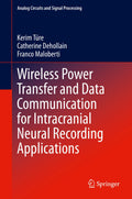 Analog Circuits and Signal Processing