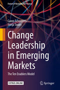 Future of Business and Finance