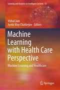 Learning and Analytics in Intelligent Systems