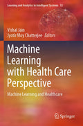 Learning and Analytics in Intelligent Systems