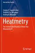 Heat and Mass Transfer